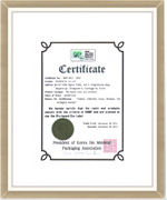 Biomass certification (English 1)