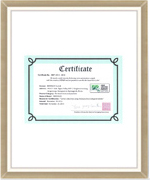 Biomass certification (English 2)