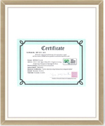 Biomass certification (English 2)